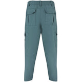 Nike Golf Trousers - NK DF Fairway Fresh Pant - Mineral Slate SP26