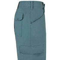 Nike Golf Trousers - NK DF Fairway Fresh Pant - Mineral Slate SP26