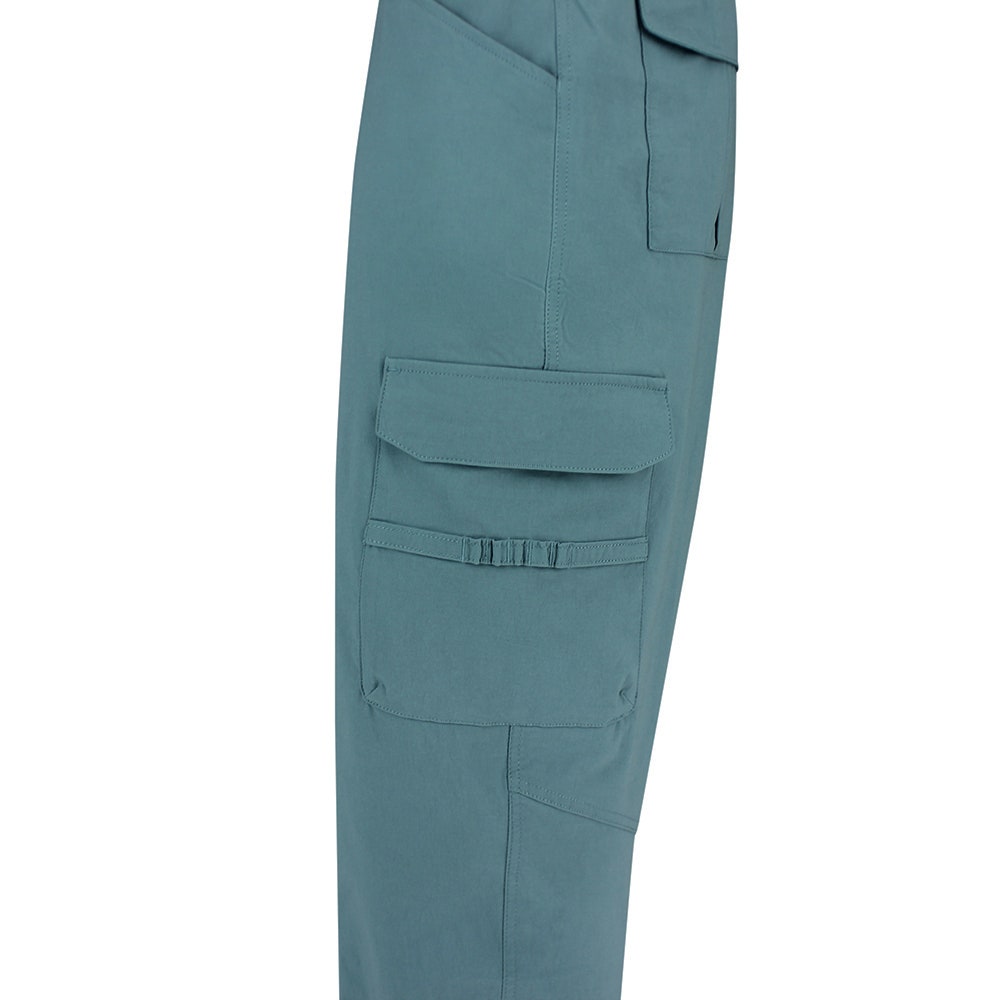 Nike Golf Trousers - NK DF Fairway Fresh Pant - Mineral Slate SP26
