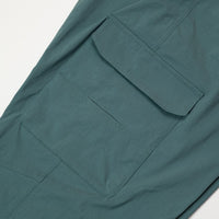Nike Golf Trousers - NK DF Fairway Fresh Pant - Mineral Slate SP26