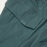 Nike Golf Trousers - NK DF Fairway Fresh Pant - Mineral Slate SP26