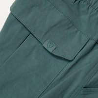 Nike Golf Trousers - NK DF Fairway Fresh Pant - Mineral Slate SP26