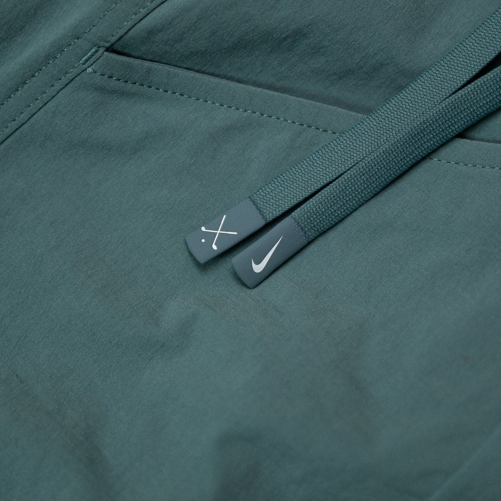 Nike Golf Trousers - NK DF Fairway Fresh Pant - Mineral Slate SP26