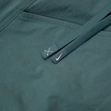 Nike Golf Trousers - NK DF Fairway Fresh Pant - Mineral Slate SP26
