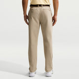 Nike Golf Trousers - NK DF Par 5 Pleat Pant Slim - Limestone SP26