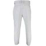 Nike Golf Trousers - NK DF Par 5 Pleat Pant Slim - Photon Dust SP26