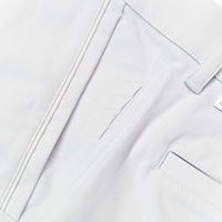 Nike Golf Trousers - NK DF Par 5 Pleat Pant Slim - Photon Dust SP26