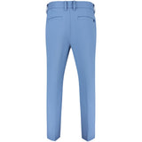 Nike Golf Trousers - NK DF Par 5 Pleat Pant Slim - Work Blue SP26