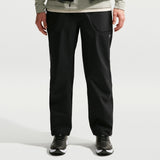 Nike Golf Trousers - NK Storm-Fit ADV Pant - Black FA26