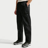Nike Golf Trousers - NK Storm-Fit ADV Pant - Black FA26