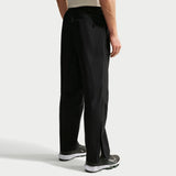 Nike Golf Trousers - NK Storm-Fit ADV Pant - Black FA26