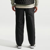 Nike Golf Trousers - NK Storm-Fit ADV Pant - Black FA26