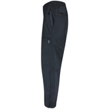 Nike Golf Trousers - NK Storm-Fit ADV Pant - Black FA26