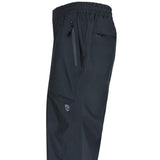 Nike Golf Trousers - NK Storm-Fit ADV Pant - Black FA26