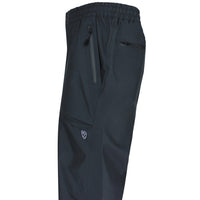Nike Golf Trousers - NK Storm-Fit ADV Pant - Black FA26