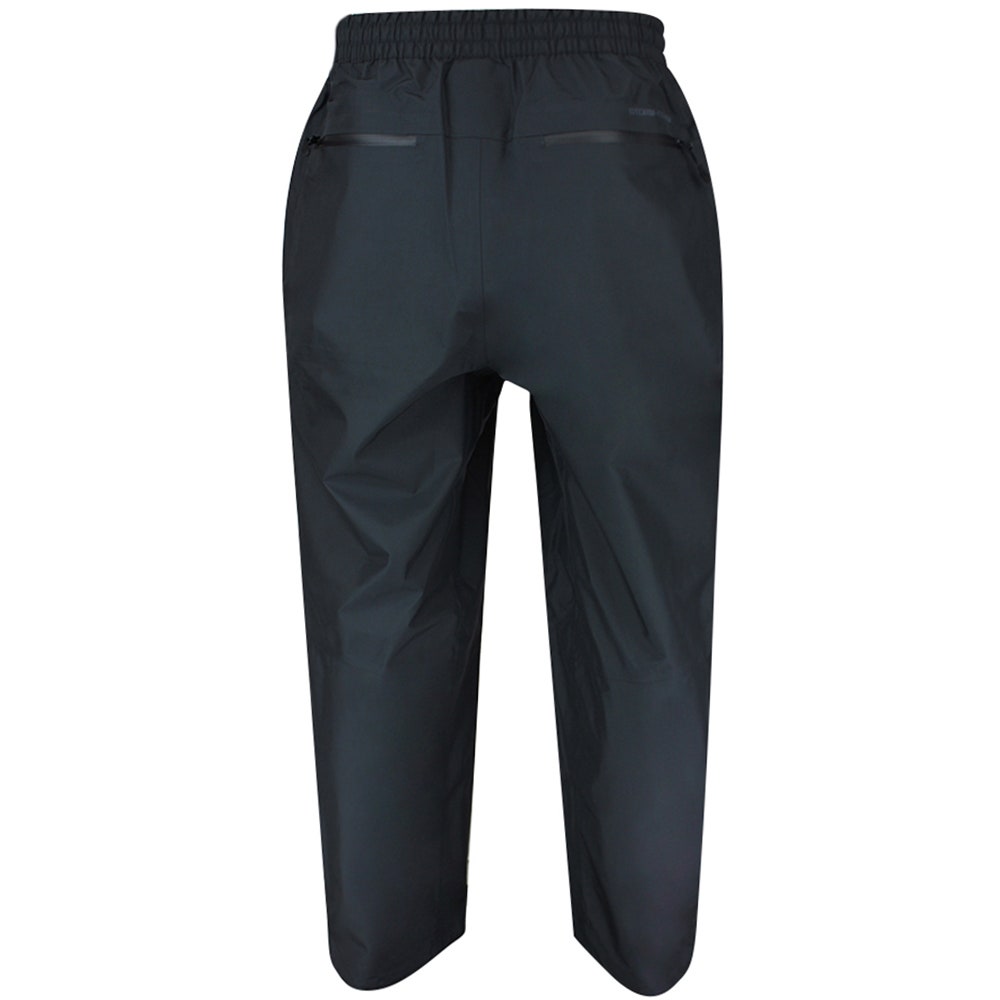 Nike Golf Trousers - NK Storm-Fit ADV Pant - Black FA26