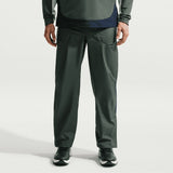 Nike Golf Trousers - NK Storm-Fit ADV Pant - Camo Green FA26