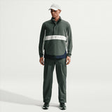 Nike Golf Trousers - NK Storm-Fit ADV Pant - Camo Green FA26