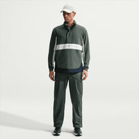 Nike Golf Trousers - NK Storm-Fit ADV Pant - Camo Green FA26