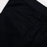 Nike Golf Trousers - NK Tour Repel Chino Pant Slim - Black SP25