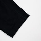 Nike Golf Trousers - NK Tour Repel Chino Pant Slim - Black SP25