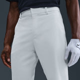 Nike Golf Trousers - NK Tour Repel Chino Pant Slim - Photon Dust FA25