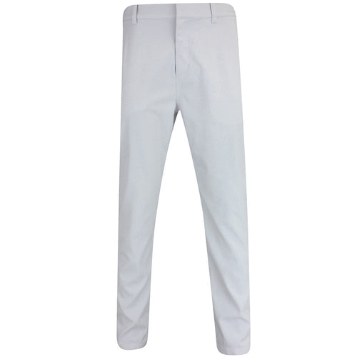 Nike Golf Trousers - NK Tour Repel Chino Pant Slim - Photon Dust FA25