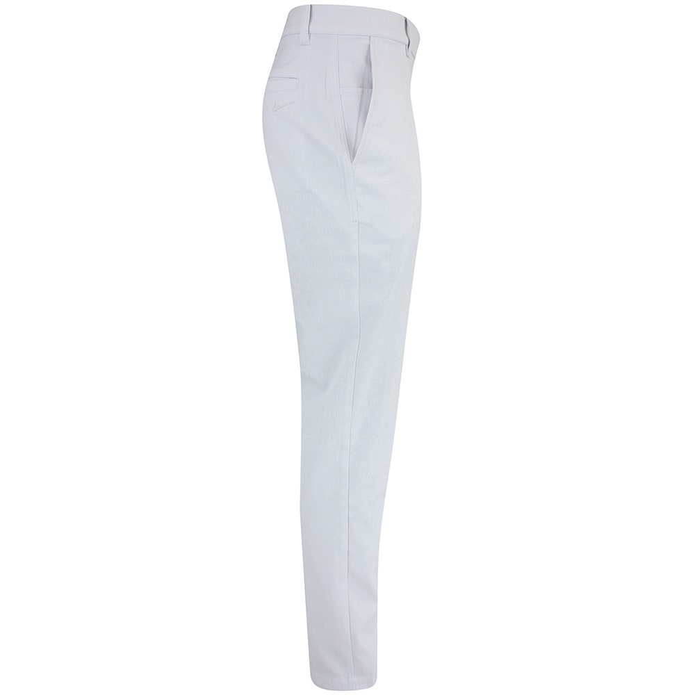 Nike Golf Trousers - NK Tour Repel Chino Pant Slim - Photon Dust FA25