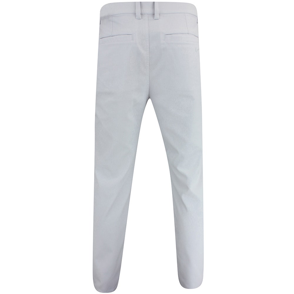 Nike Golf Trousers - NK Tour Repel Chino Pant Slim - Photon Dust FA25