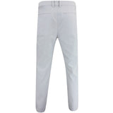 Nike Golf Trousers - NK Tour Repel Chino Pant Slim - Photon Dust FA25