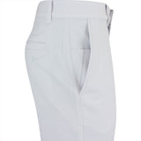 Nike Golf Trousers - NK Tour Repel Chino Pant Slim - Photon Dust FA25