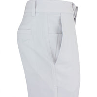 Nike Golf Trousers - NK Tour Repel Chino Pant Slim - Photon Dust FA25