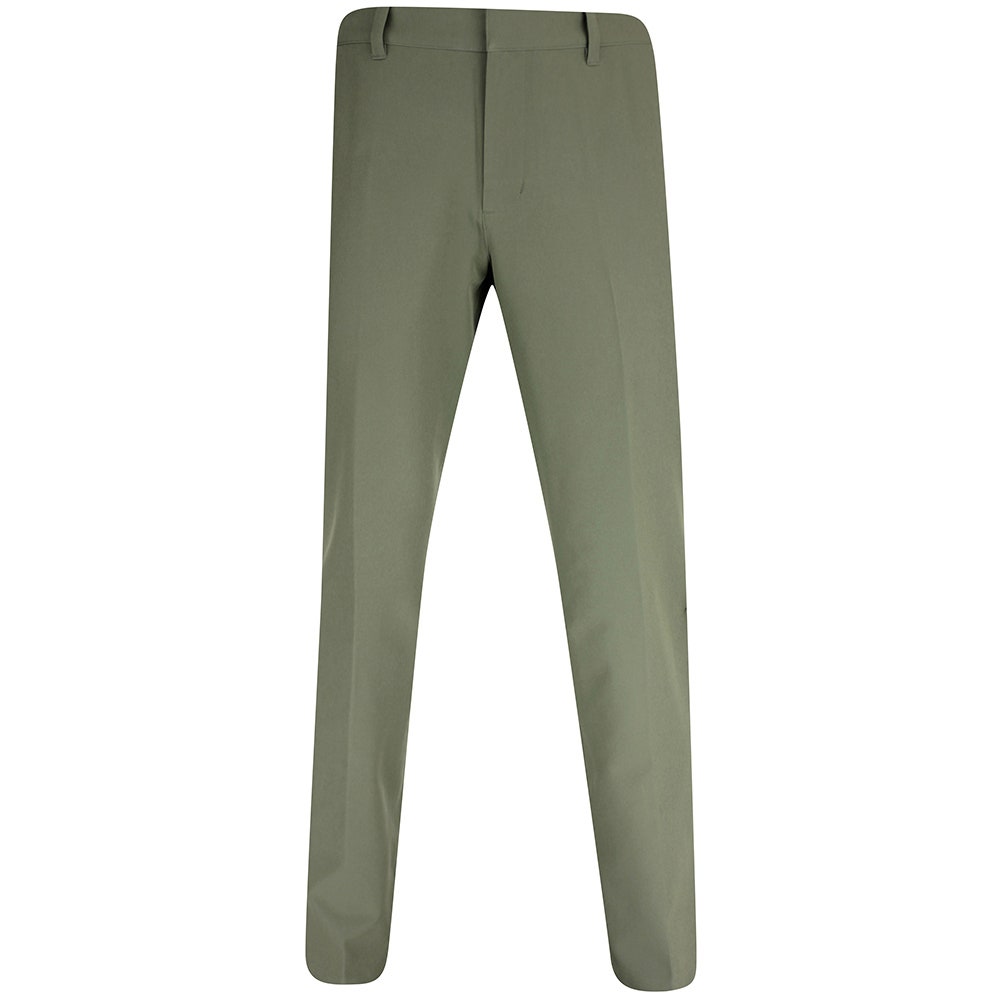 Nike Golf Trousers - NK Tour Repel Flex Pant Slim - Med. Olive HO25
