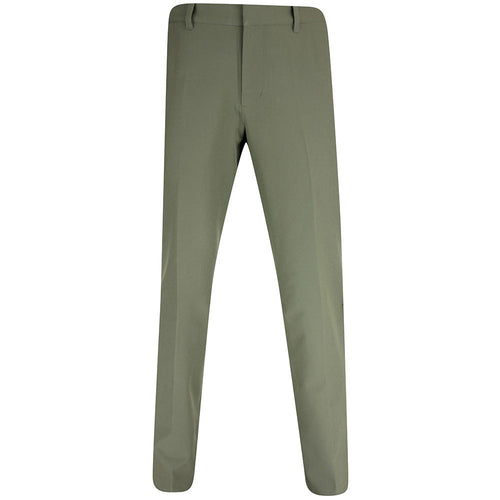 Nike Golf Trousers - NK Tour Repel Flex Pant Slim - Med. Olive HO25