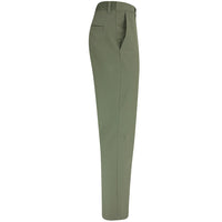 Nike Golf Trousers - NK Tour Repel Flex Pant Slim - Med. Olive HO25