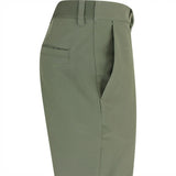 Nike Golf Trousers - NK Tour Repel Flex Pant Slim - Med. Olive HO25