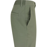 Nike Golf Trousers - NK Tour Repel Flex Pant Slim - Med. Olive HO25
