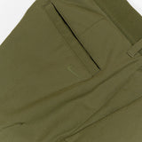Nike Golf Trousers - NK Tour Repel Flex Pant Slim - Med. Olive HO25