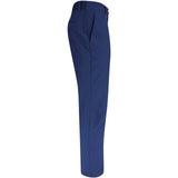 Nike Golf Trousers - NK Tour Repel Flex Pant Slim - Midnight SP25