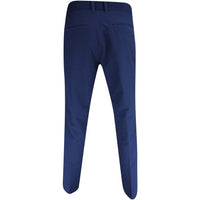 Nike Golf Trousers - NK Tour Repel Flex Pant Slim - Midnight SP25