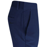 Nike Golf Trousers - NK Tour Repel Flex Pant Slim - Midnight SP25