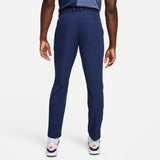 Nike Golf Trousers - NK Tour Repel Flex Pant Slim - Midnight SP25