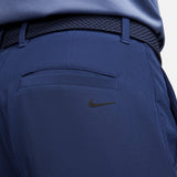 Nike Golf Trousers - NK Tour Repel Flex Pant Slim - Midnight SP25