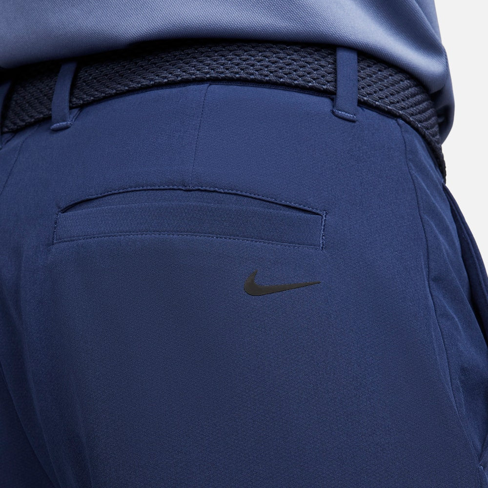 Nike Golf Trousers - NK Tour Repel Flex Pant Slim - Midnight SP25