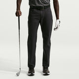 Nike Golf Trousers - NK Velocity Five Pocket Pant - Black SP26