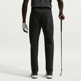 Nike Golf Trousers - NK Velocity Five Pocket Pant - Black SP26