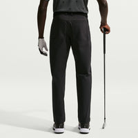 Nike Golf Trousers - NK Velocity Five Pocket Pant - Black SP26