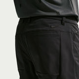 Nike Golf Trousers - NK Velocity Five Pocket Pant - Black SP26