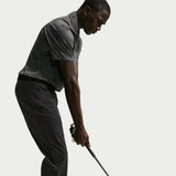 Nike Golf Trousers - NK Velocity Five Pocket Pant - Black SP26