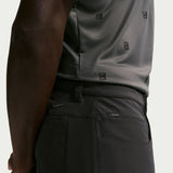 Nike Golf Trousers - NK Velocity Five Pocket Pant - Black SP26
